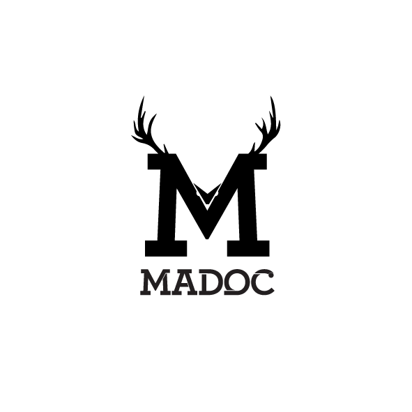 MADOC-01-01