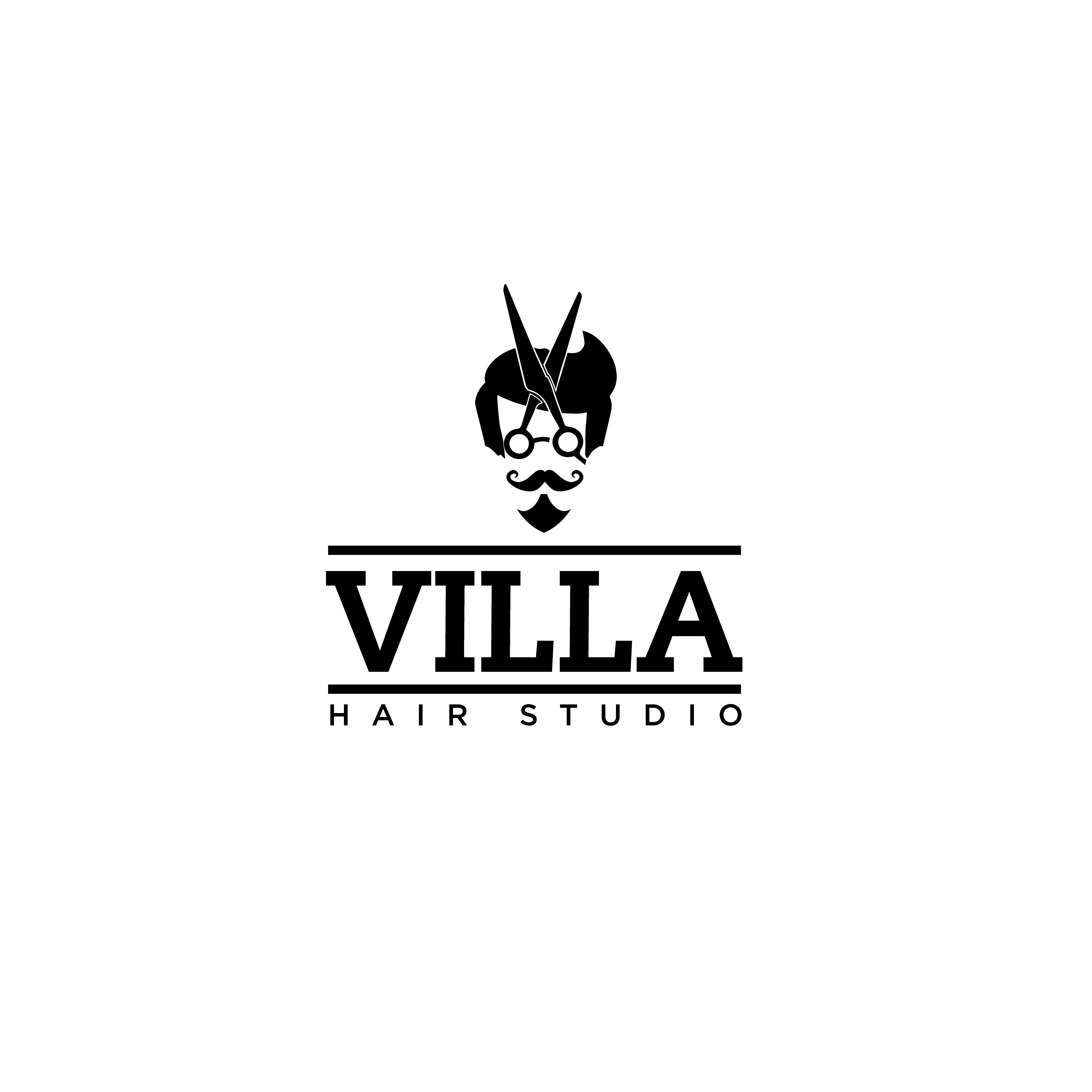 VILLA Hair Studio