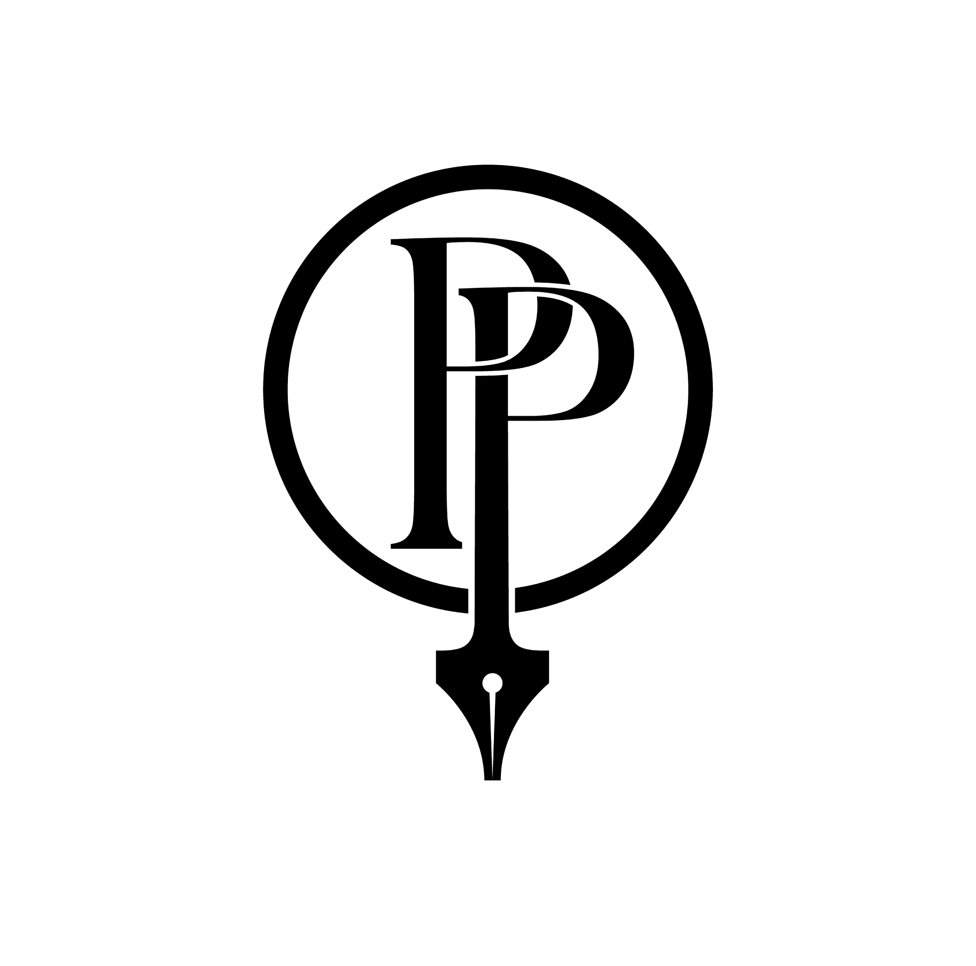 Preda-Popescu monogram