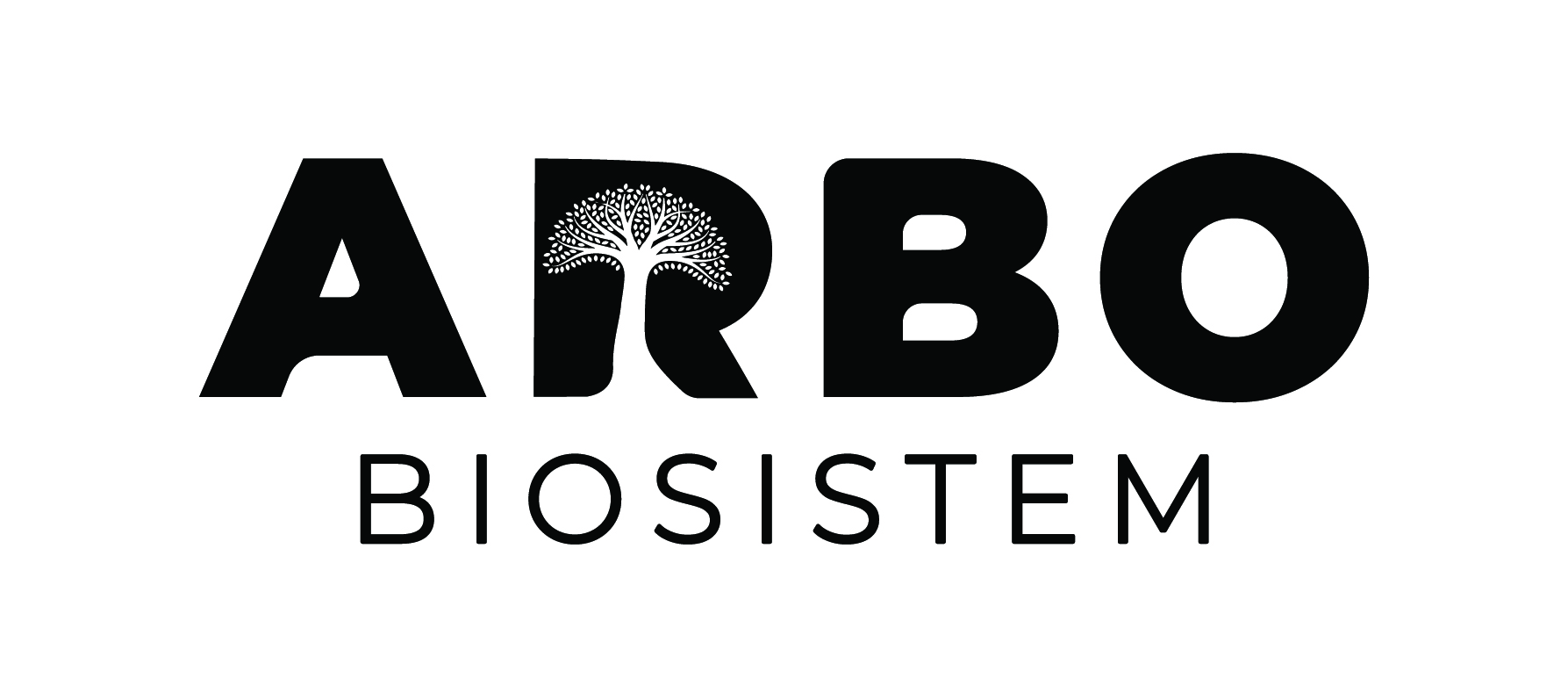 arbo-logo-04