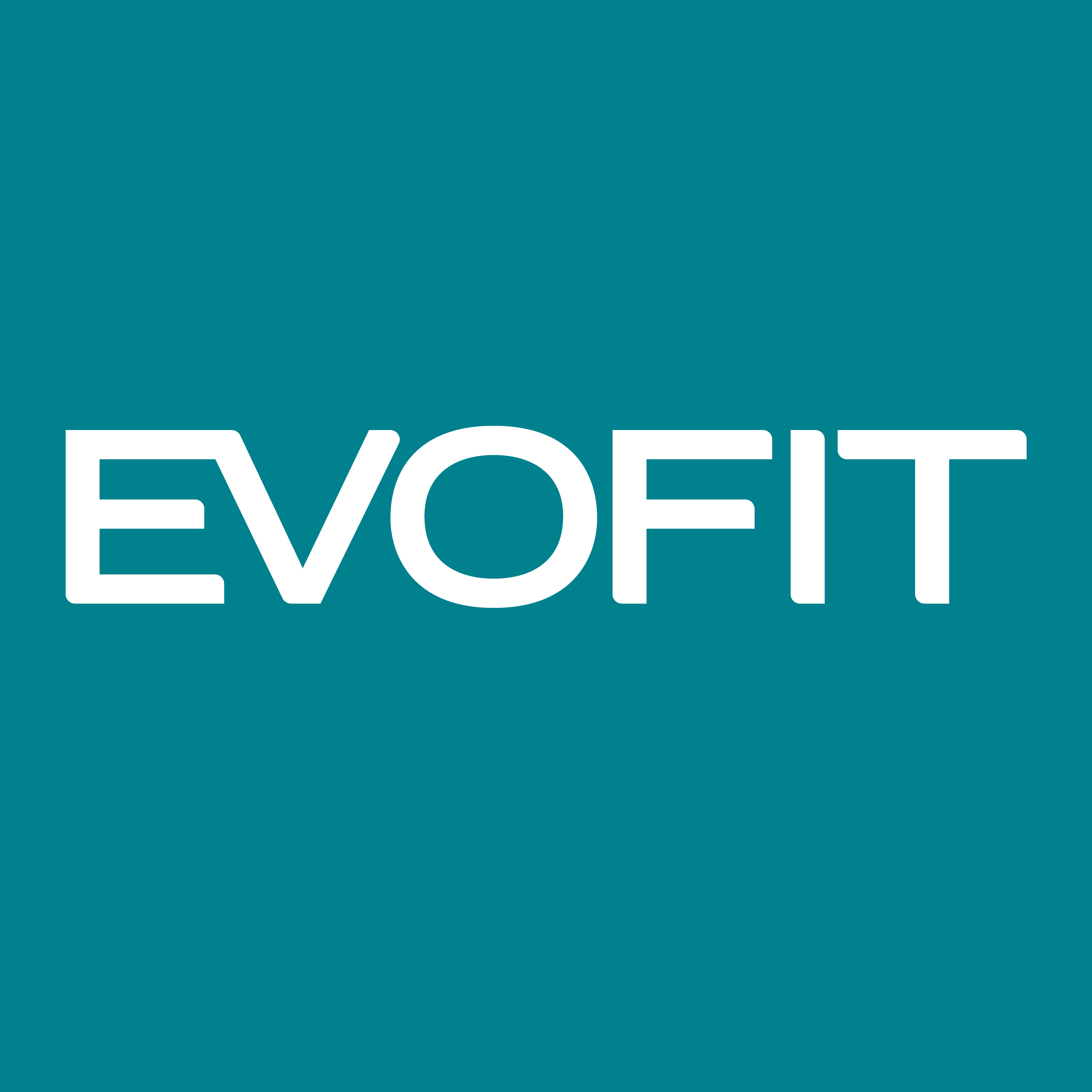 evofit-social-logo-01