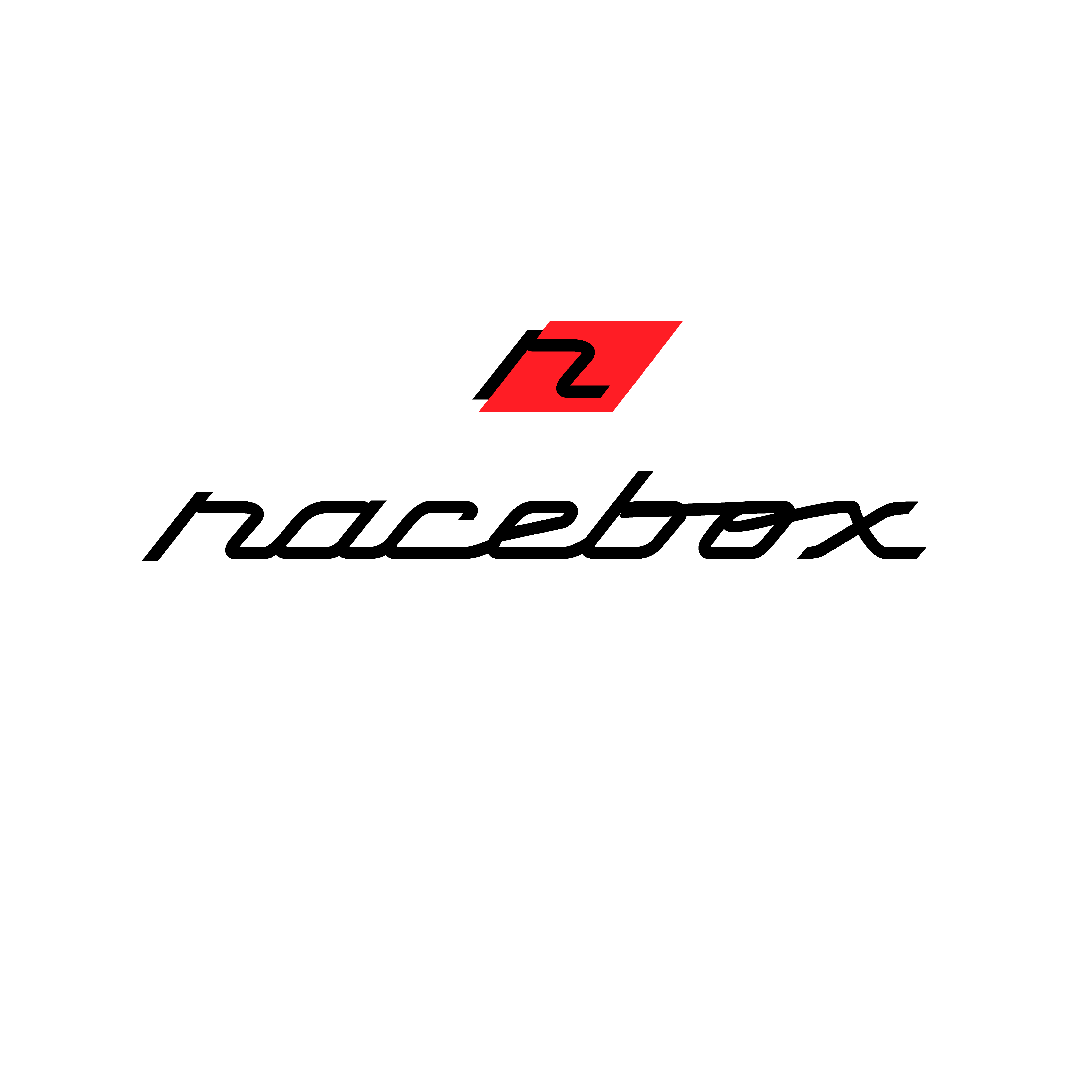 racebox-logo-06