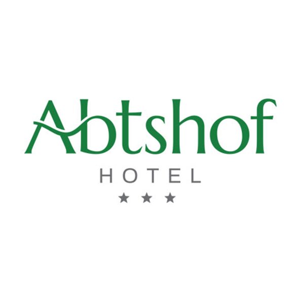Abtshof Hotel